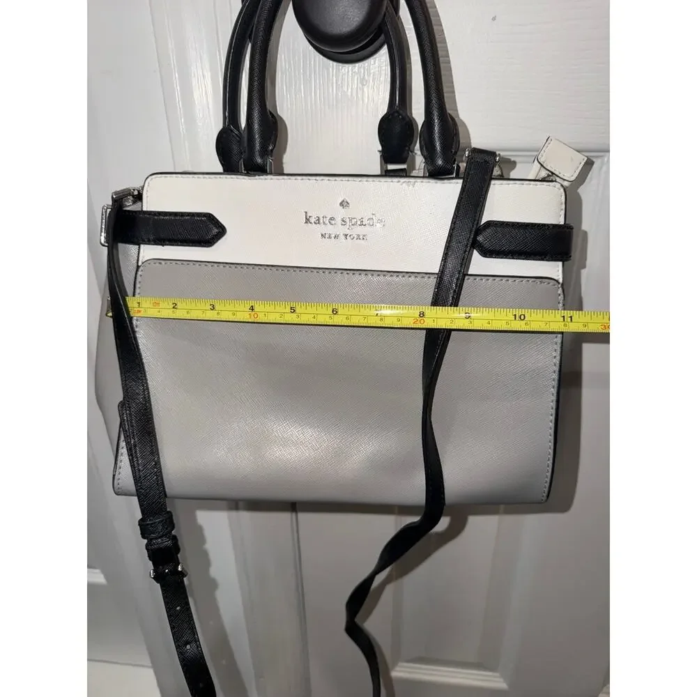 kate spade this kate